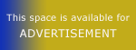 property adverisement
