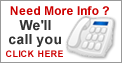 Find more information about properties in Nashik