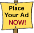 advertise in Nashik properties