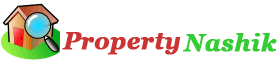 Nashik Property and Real Esate Portal of Nashik